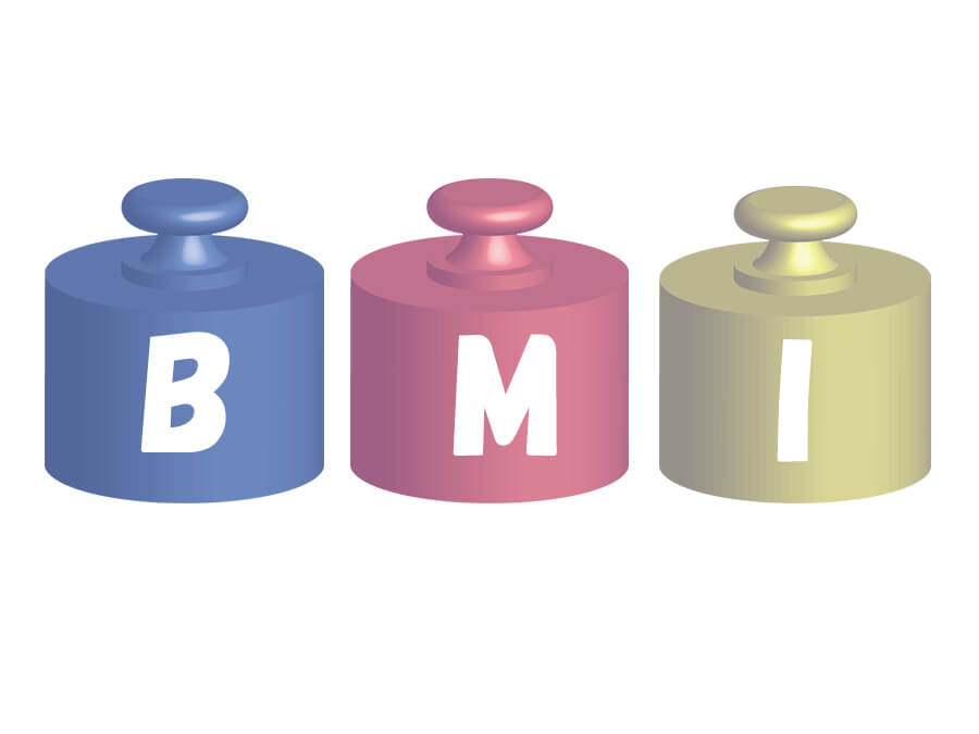 BMI